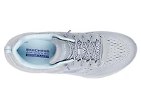 GO Run Consistent 2.0 Zisa Running Shoe