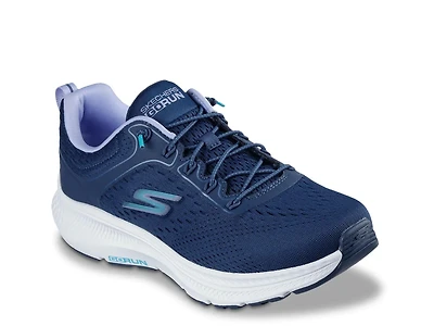 GO Run Consistent 2.0 Zisa Running Shoe - Women's
