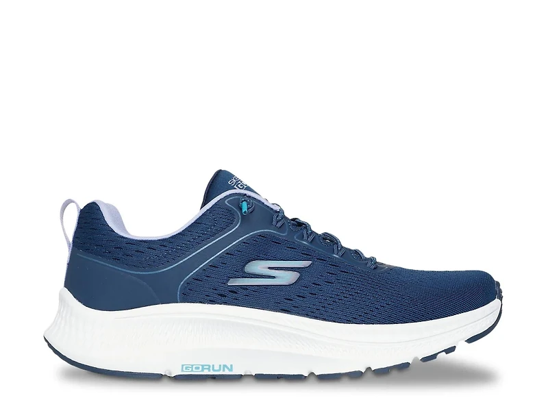 GO Run Consistent 2.0 Zisa Running Shoe - Women's
