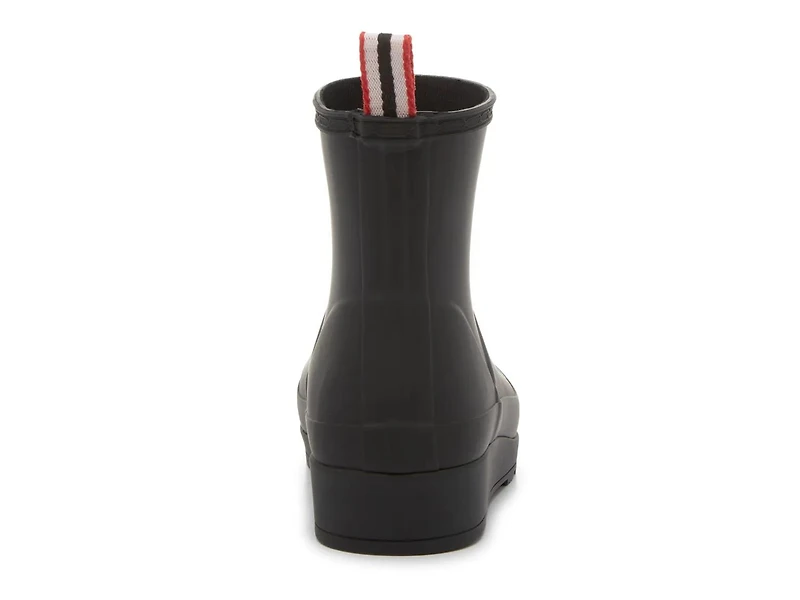 Original Play Short Rain Boot