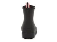 Original Play Short Rain Boot