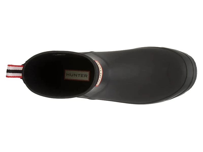 Original Play Short Rain Boot