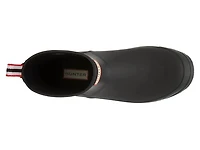 Original Play Short Rain Boot