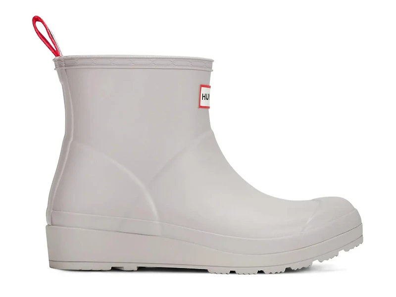 Original Play Short Rain Boot