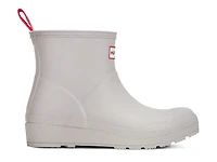 Original Play Short Rain Boot