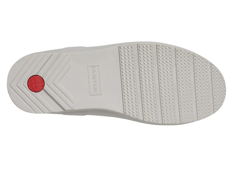 Original Play Short Rain Boot