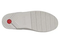 Original Play Short Rain Boot