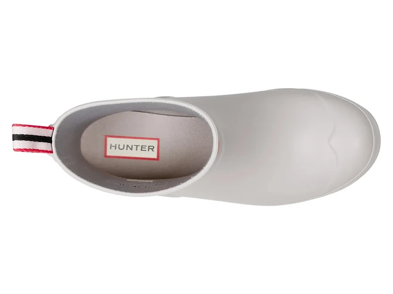 Original Play Short Rain Boot