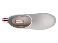 Original Play Short Rain Boot