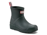 Original Play Short Rain Boot