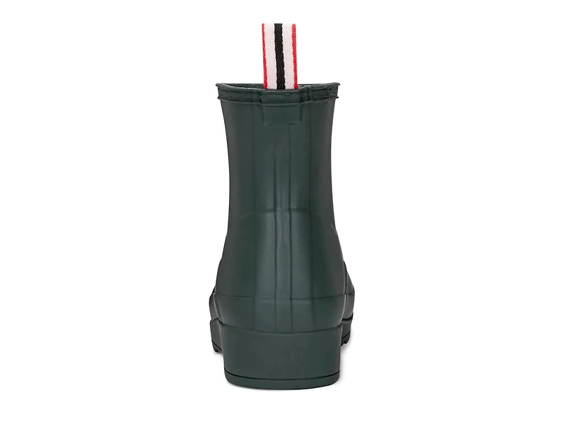 Original Play Short Rain Boot