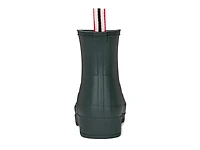 Original Play Short Rain Boot