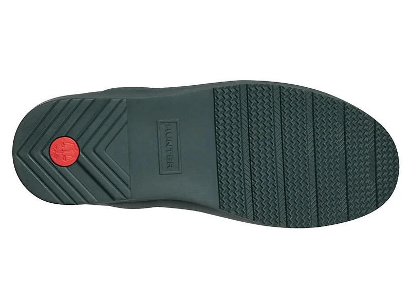 Original Play Short Rain Boot