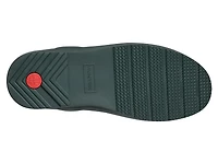 Original Play Short Rain Boot