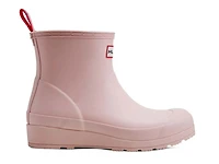Original Play Short Rain Boot