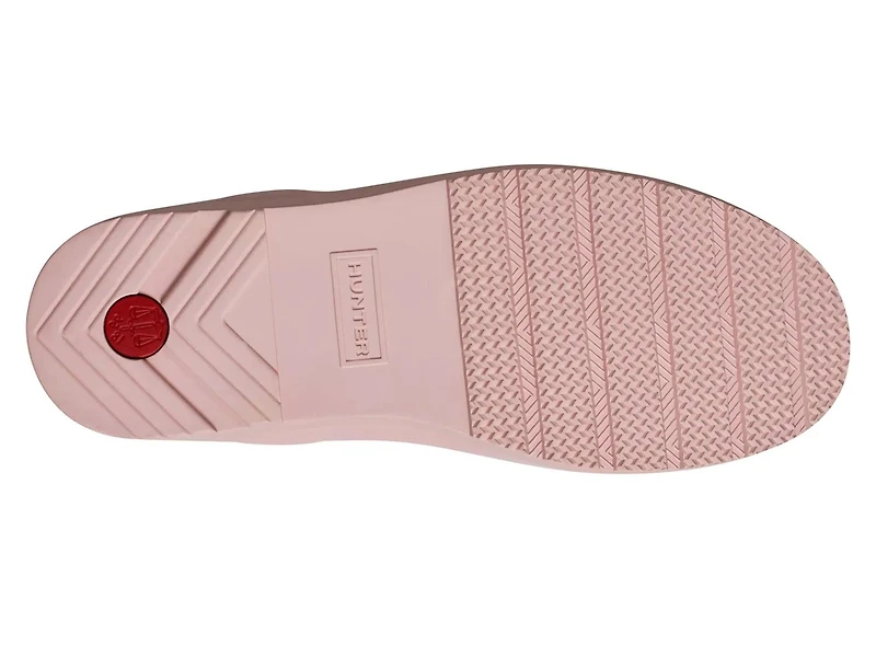 Original Play Short Rain Boot