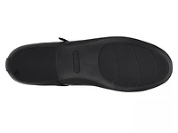 Ewind Mary Jane Flat