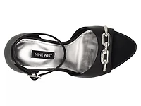 Rittz Sandal