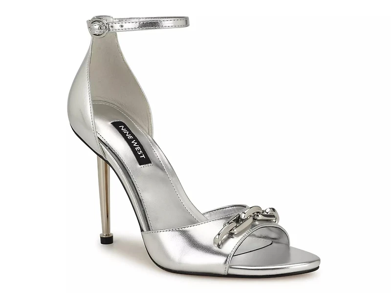 Rittz Sandal