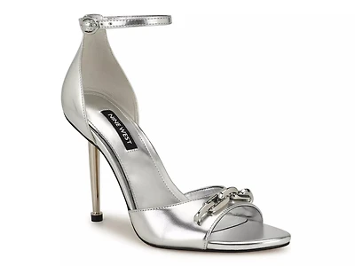 Rittz Sandal