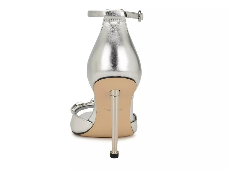 Rittz Sandal