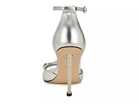 Rittz Sandal