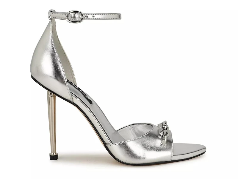 Rittz Sandal