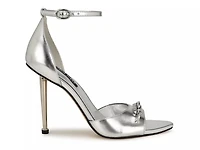Rittz Sandal