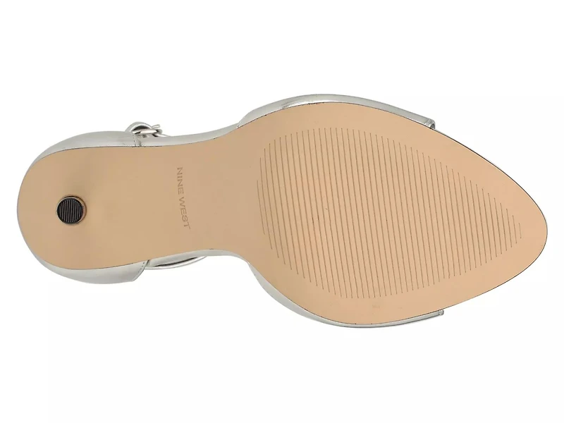 Rittz Sandal