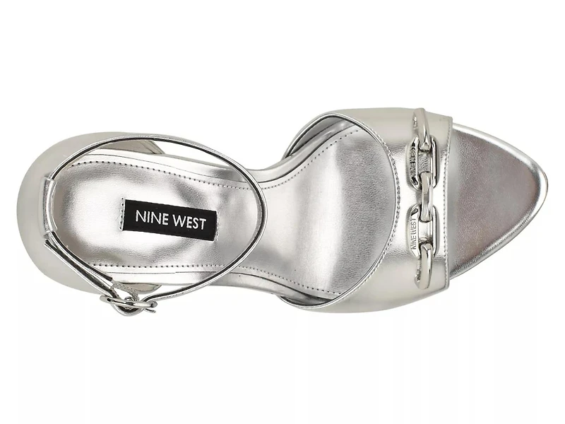 Rittz Sandal