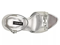 Rittz Sandal