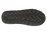 Super Shorty Deco Bootie