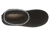 Super Shorty Deco Bootie