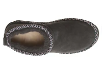 Retro Super Shorty Deco Bootie