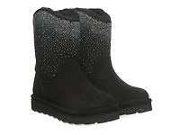 Glam Bootie