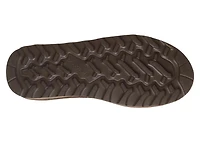 Maeve Platform Bootie