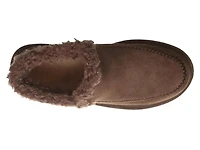 Maeve Platform Bootie