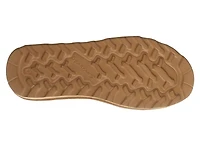 Maeve Platform Bootie