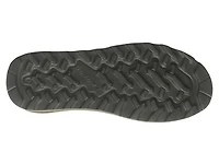 Retro Super Shorty Bootie