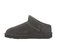 Kamala Slipper Bootie