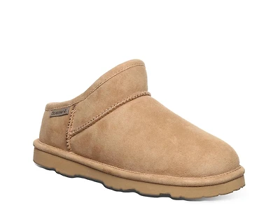 Kamala Slipper Bootie - Women's