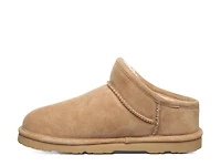 Kamala Slipper Bootie - Women's