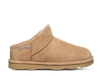 Kamala Slipper Bootie - Women's