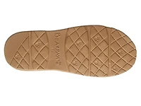 Kamala Slipper Bootie - Women's