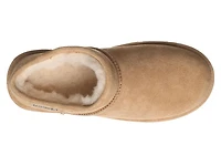 Kamala Slipper Bootie - Women's