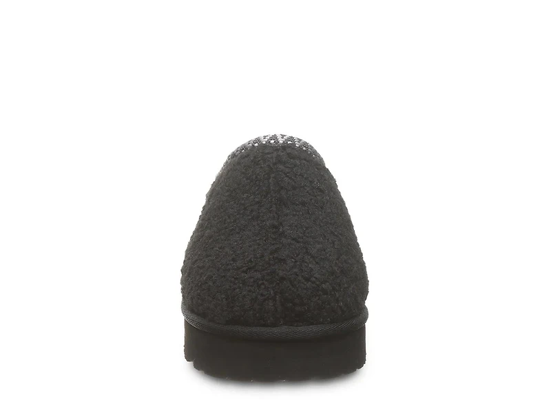 Snuggle Martis Slipper