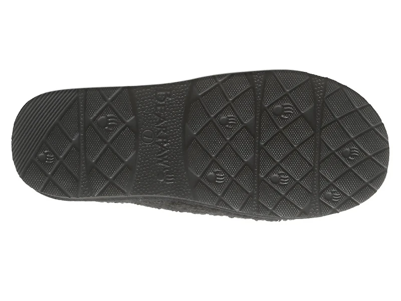 Snuggle Martis Slipper