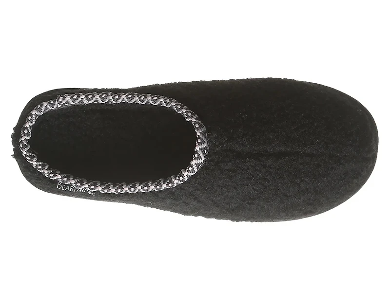 Snuggle Martis Slipper