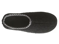 Snuggle Martis Slipper