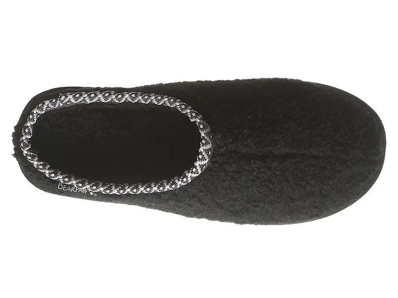 Snuggle Martis Slipper